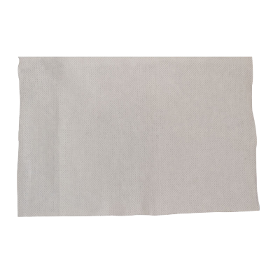 娅尔罗 无纺布 YEL-WFB7 75g/㎡克重 平方米