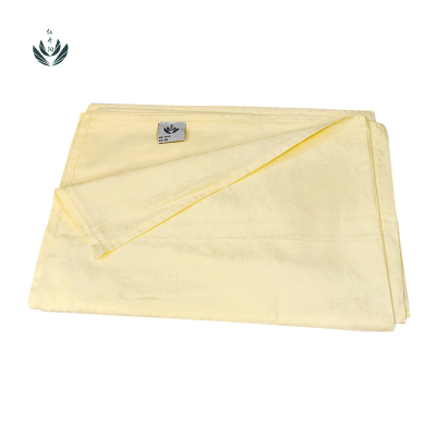 红开阳 床单 170x245cm 1个