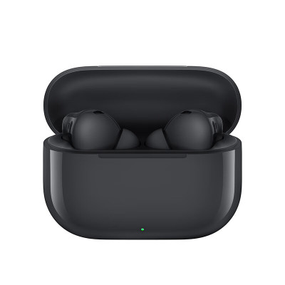 HUAWEI FreeBuds SE 4 ANC 耳机 曜石黑