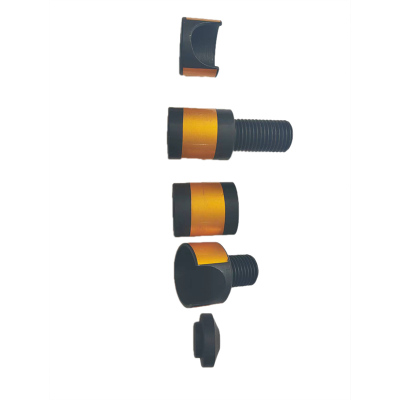 济铁东信液压装取线器安装附件YYZQ-T-F套