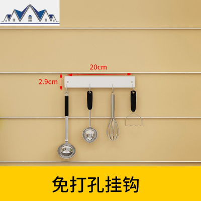 免打孔碗架壁挂式厨房置物架304不锈钢置碗架凉溧水碗碟收纳架子 三维工匠