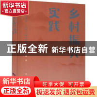 正版 乡村振兴实践 梁策著 经济日报出版社 9787519609566 书籍