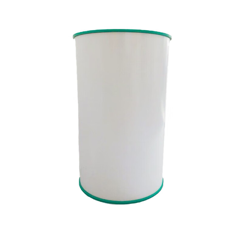 彩标 AI-200TW 200mm*20m 标签纸 1.00 卷/盒 (计价单位:盒) 白色