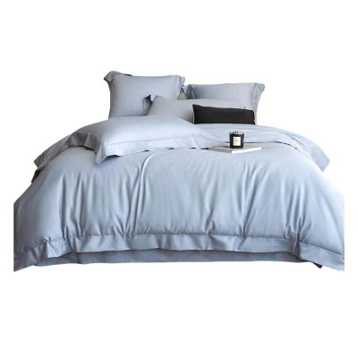 梦佳莉 全棉三件套 SY-R1224 套