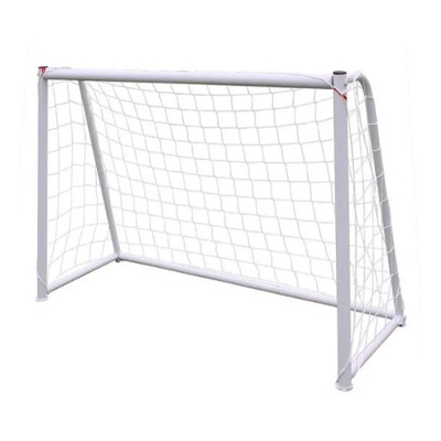 鑫奥成 H 体育竞技11人足球球门XAC-Z1/副