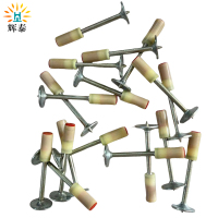 辉泰 射钉枪钉 42mm 盒