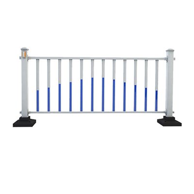 奈斯特 道路护栏 高60cm 米