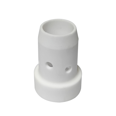 捷普森 二保焊枪分流器(气塞)