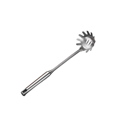 赞属 面捞 35cm*8.5cm 个