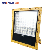 韬鹏 投光灯 T5 个