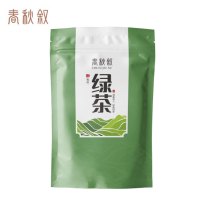 春秋叙 毛尖 250g/袋