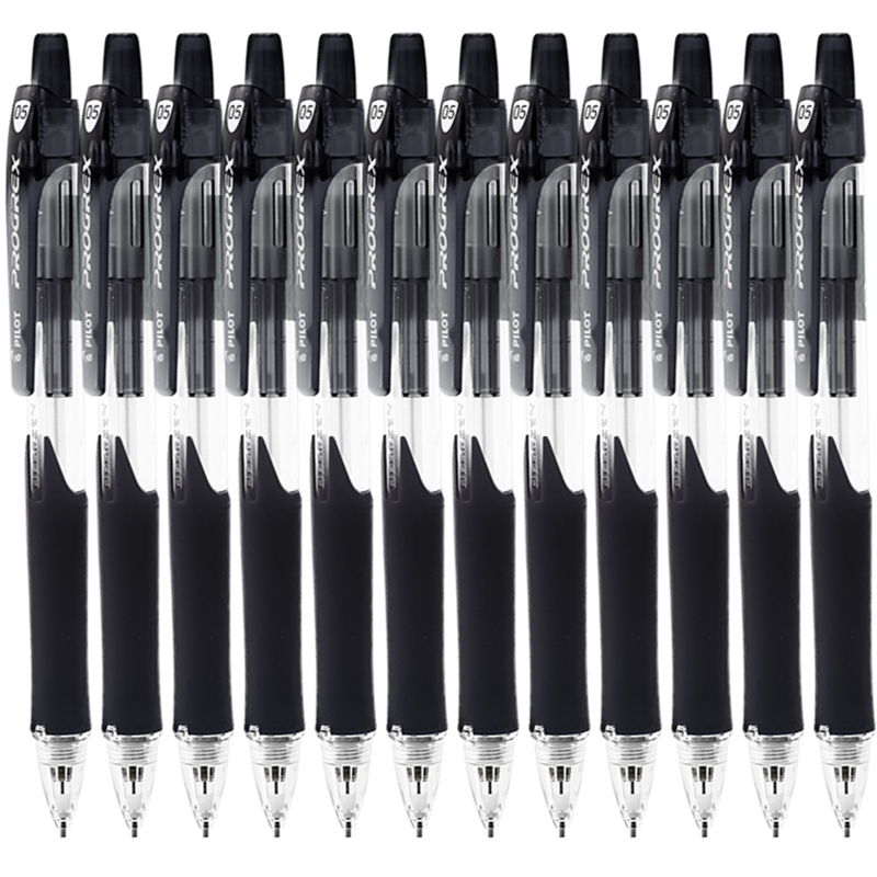 Jy9cipidzelnffpdtmf5hq==