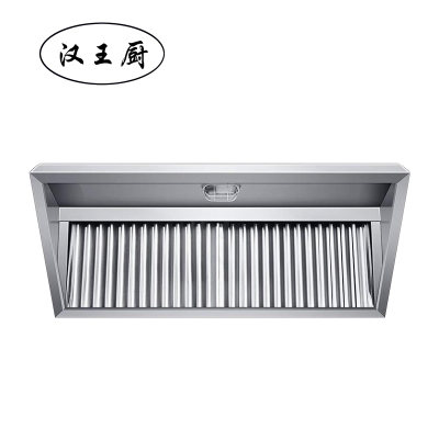 汉王厨油网烟罩1000*1200*500