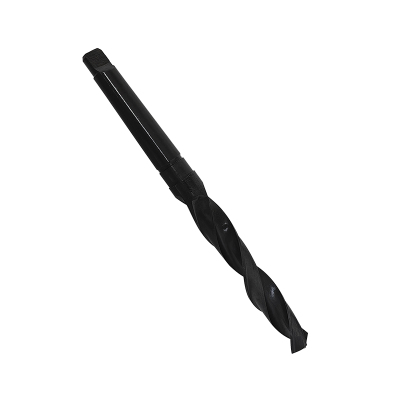 捷普森 锥柄麻花钻