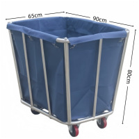 依韵珂布草车10管个