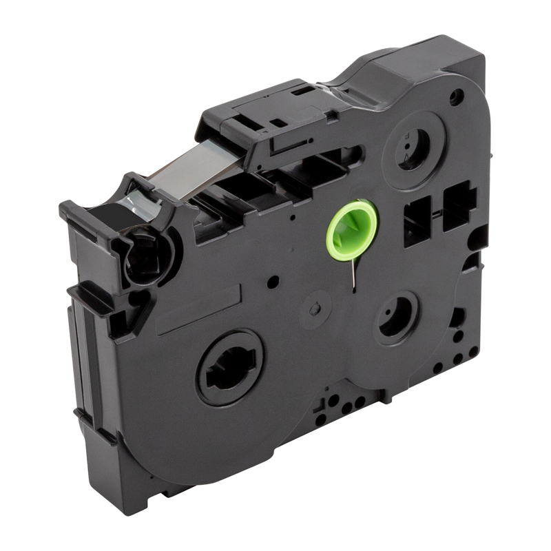 Kdyku3amuxnuhai8tkrccq==