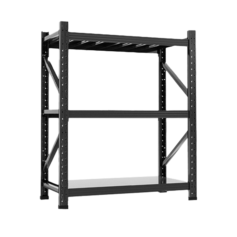 依韵珂存储架105*50*200cm(100kg)组