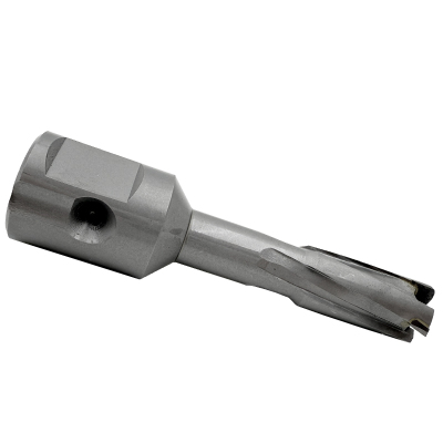 Leecbb 空心钻头 14*35 个