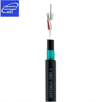 赛欧诺 室外光缆 GYTZA53-32B1.3 米