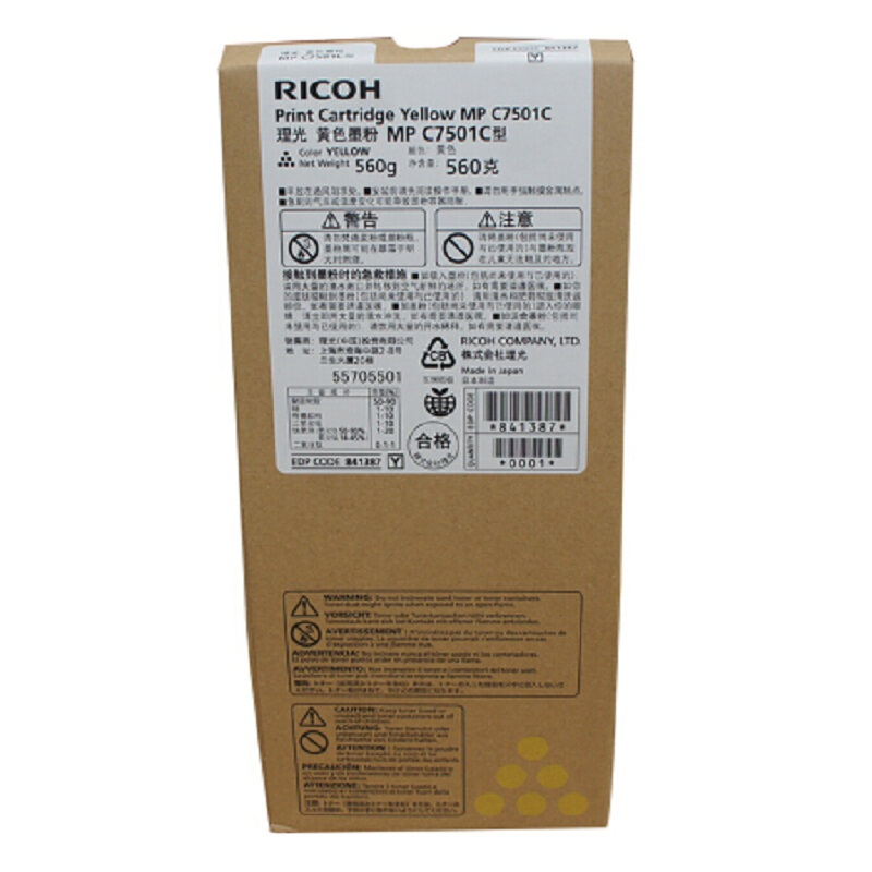 Ko9vkz5dzj9yiq733o3umg