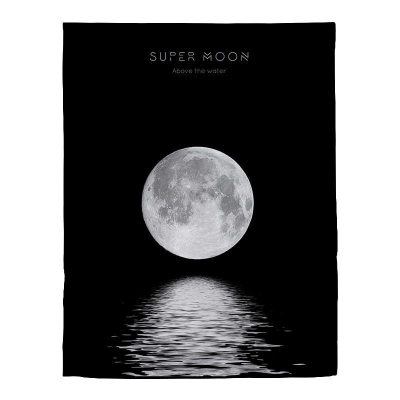 家柏饰(CORATED)窗帘免打孔安装遮光宿舍学生卧室简易出租房用出租屋魔术贴小窗帘 古因达 宽1.2X高1.5一片