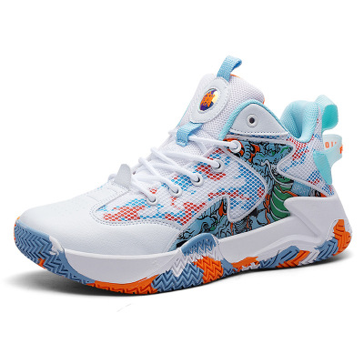 健卡侬 篮球鞋 J59/双