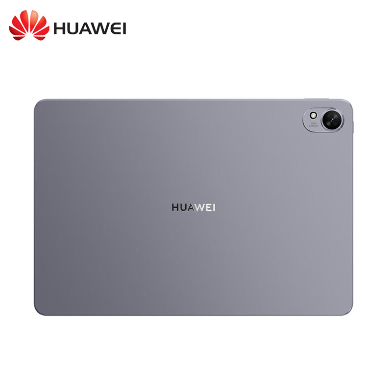 华为(HUAWEI) 平板电脑 擎云C7(第2代) (8GB+256GB)(含智能磁吸键盘+手写笔)/台