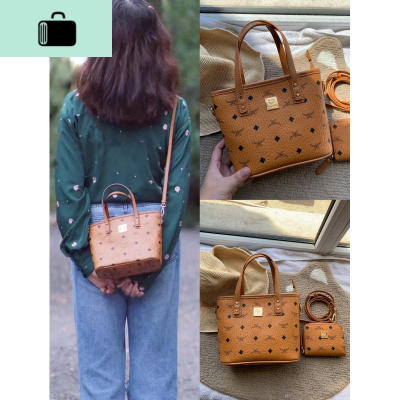 2020新款韩版时尚百搭大容量单肩包斜挎包手拎包菜篮子包女包小包NEW LAKE女斜挎包