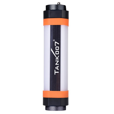 探客 KF3泛光露营灯 LED多功能工作台灯纳米光波驱蚊灯手电筒(单位:个)