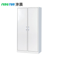 沣涢 衣柜 二门 个