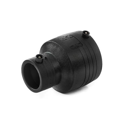 伟鹏双兴 PE电熔变径直接 63*50mm 个