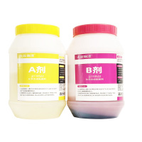 化学合成粘接剂 瓷砖胶粘合可再分散乳胶粉 其他合成胶粘剂增粘