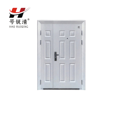 号锐清防火门 1000mm*1000mm 平方米
