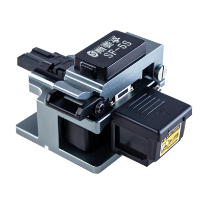 斯赛孚 SF-5S 切割刀