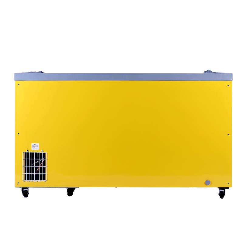 L0lgypa1mj79v0qtigtcyw