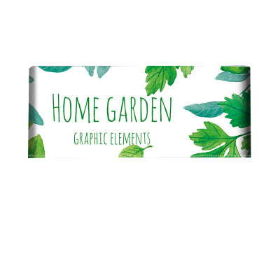 京城派 挂机空调罩格力美的挂机空调防尘罩开机不取卧室1.5P匹挂式空调罩套盖布 4028家庭花园 80*20*35cm