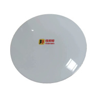 铁邦邦 吸顶灯 65cm 个