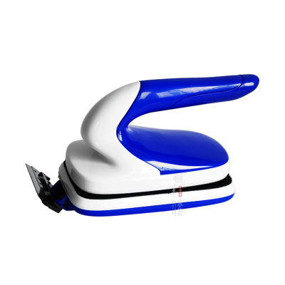 鱼缸刷磁力刷水族清洗工具刮藻刀擦玻璃器鱼缸玻璃擦磁力擦