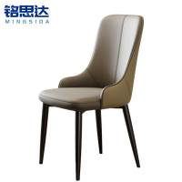 铭思达餐椅46*46*88cm把