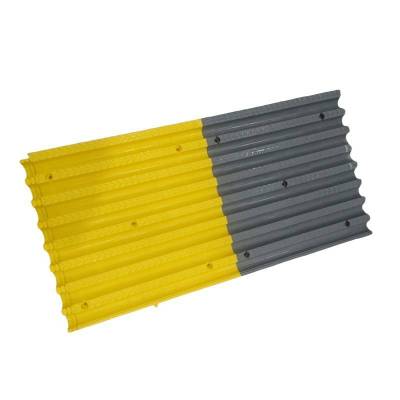 瑞季勤 拼接地垫 400*400*30mm 块