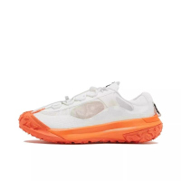 NIKE耐克户外鞋运动休闲舒适透气低帮男鞋运动鞋DV7903-100 D