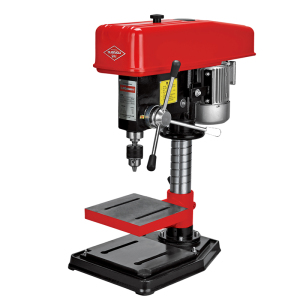 泉有 台式钻床台钻 qy4522