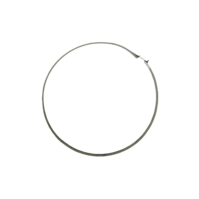 长铁 转向架防漏带 ZXJ1-35 组