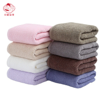 织娘故事 浴巾 70*140cm/条