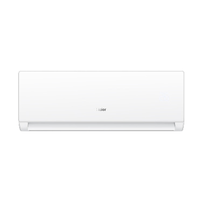 海尔 Haier 分体式壁挂空调 KFR-35GW/G100-1 1.5匹 一级能效 标准安装