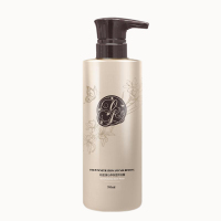 裕金源 沁养保湿沐浴露 700ml