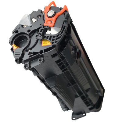 适合Q2612a惠普HP1020硒鼓M1319f 1010打印机1022晒鼓M1005粉墨盒1018碳粉laserjet