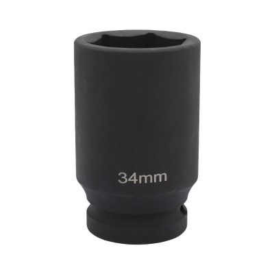 建举 套筒头后方19mm 34mm 个