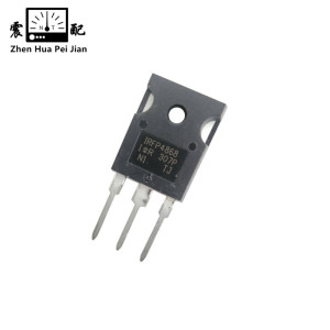 震配 场效应三极管 IRFP4868(其它型号备注) 只