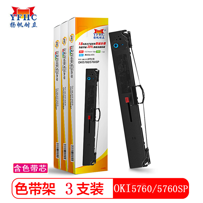 Lxjyhj1yia gp28bfy8ufg